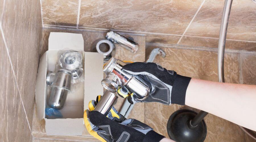 Professional metal roof installation in Lowry City, MO